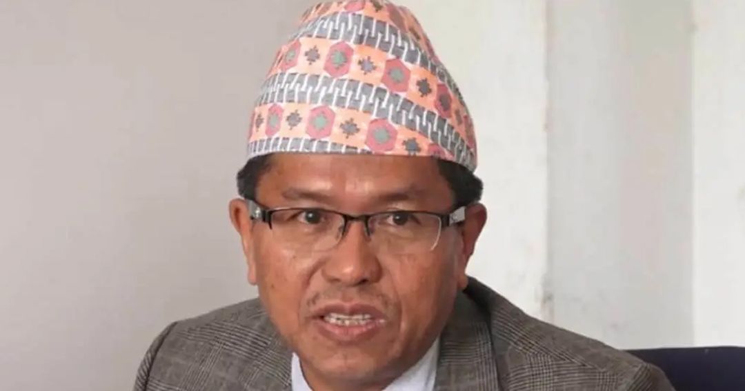 फाइल तस्विर